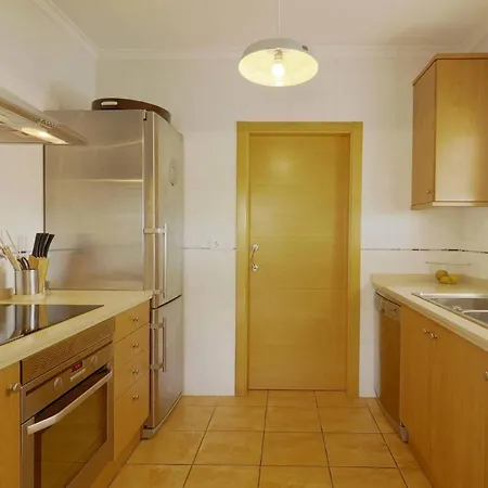 Villa Melissa - Plusholidays Calpe