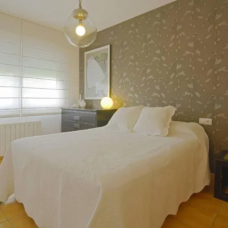 Melissa - Plusholidays * Calpe