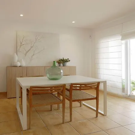 Villa Melissa - Plusholidays *